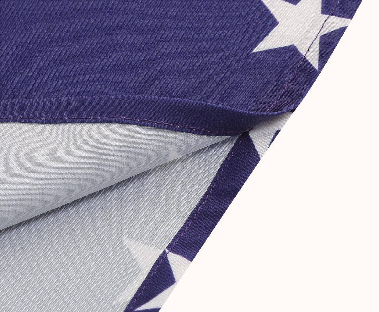 Independence Day halter dress American flag dress